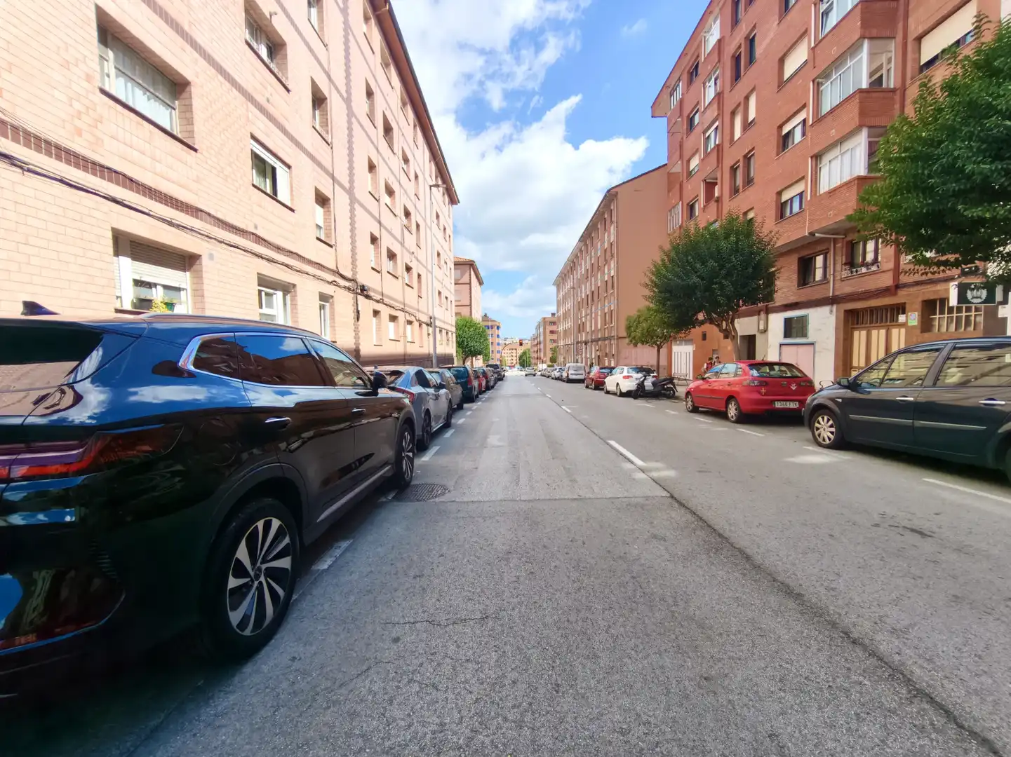 Flat for sale in Gijón - CL FEIJOO 64, imagen 45