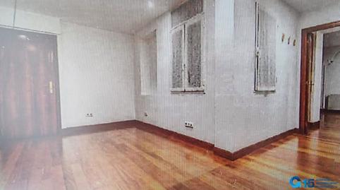 Foto 3 de Apartament de lloguer a Área Romántica, Gipuzkoa