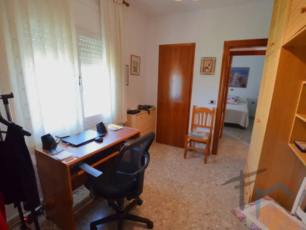 House for sale in Calle Blasco De Garay (Valls), imagen 15