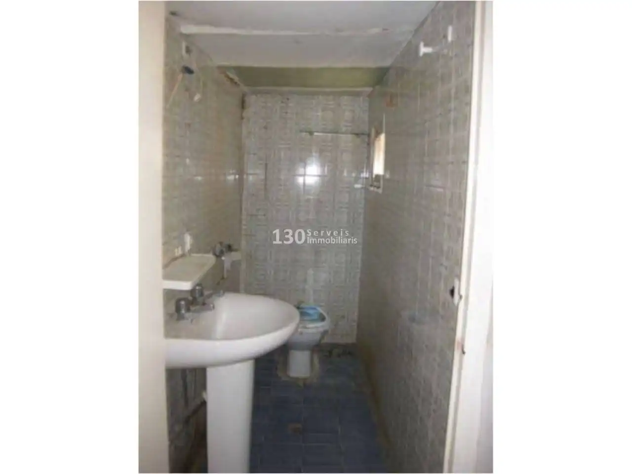 Bathroom of Houses for sale in Tortosa