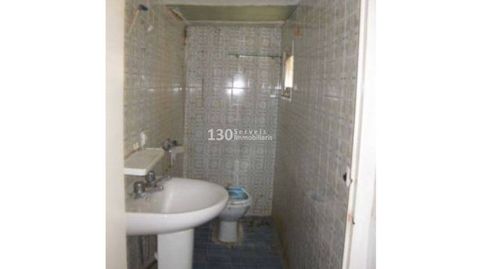 Photo 5 of Houses for sale in Calle Sant Josep, Remolins - Sant Jaume, Tortosa
