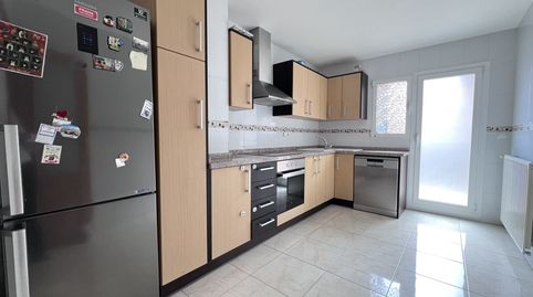 Photo 4 of Flat for sale in Zona Nord, Alcoy / Alcoi