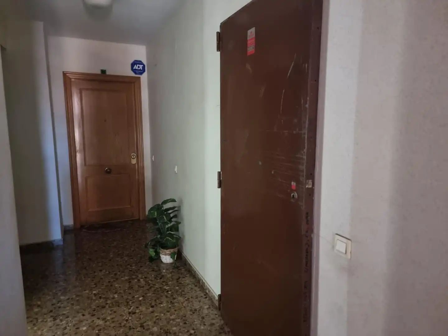 Flat with lift for sale in Avenida AMALIO GIMENO 23, imagen 26
