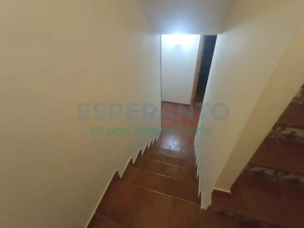 Adosado en venta en Manantiales - Lagar - Cortijo, imagen 50