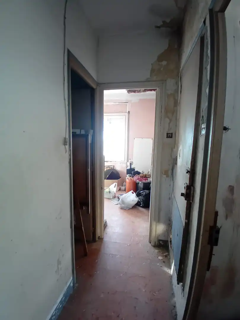Piso en venta en Malgrat de Mar, imagen 49