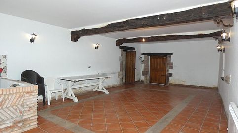 Photo 5 of Houses for sale in Ruente, Cantabria