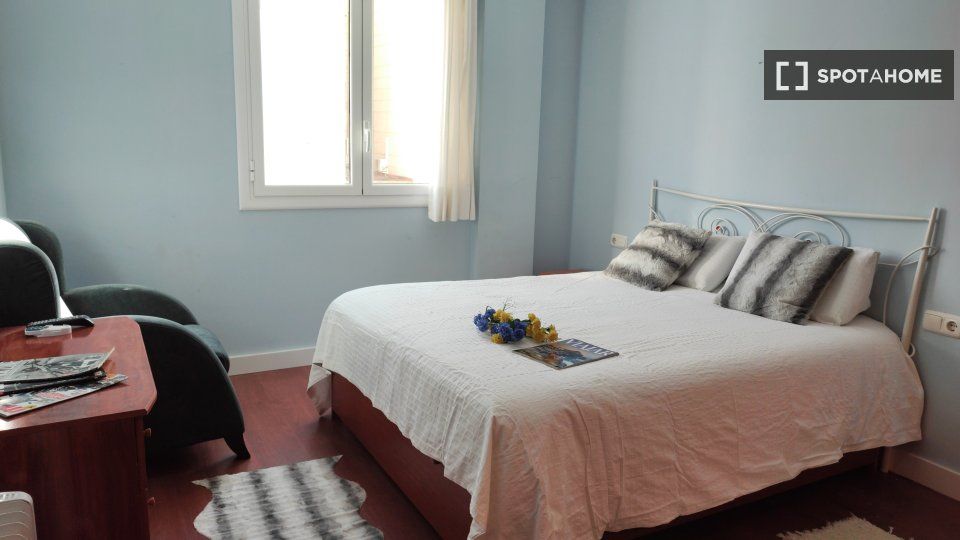 Flat to rent in Segur Platja