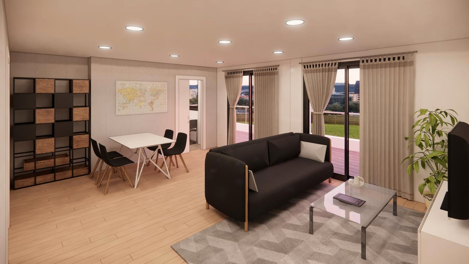 Planta baja for sale in Carrer de Bartomeu Robert, 31, Centre