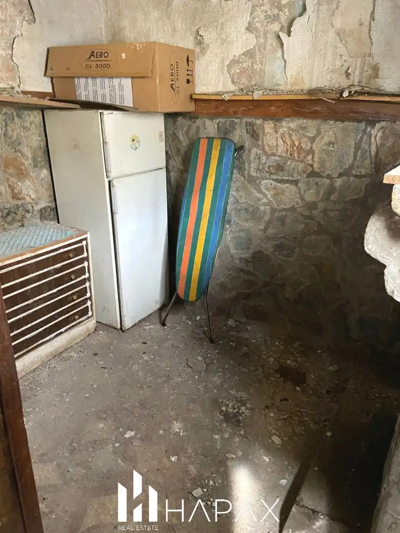 House for sale in Salamanca - CL LIMON, DEL, imagen 18