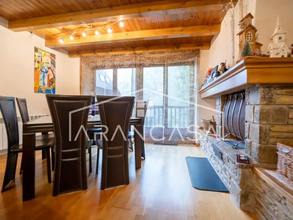 Apartment zum Verkauf in Betren, imagen 5