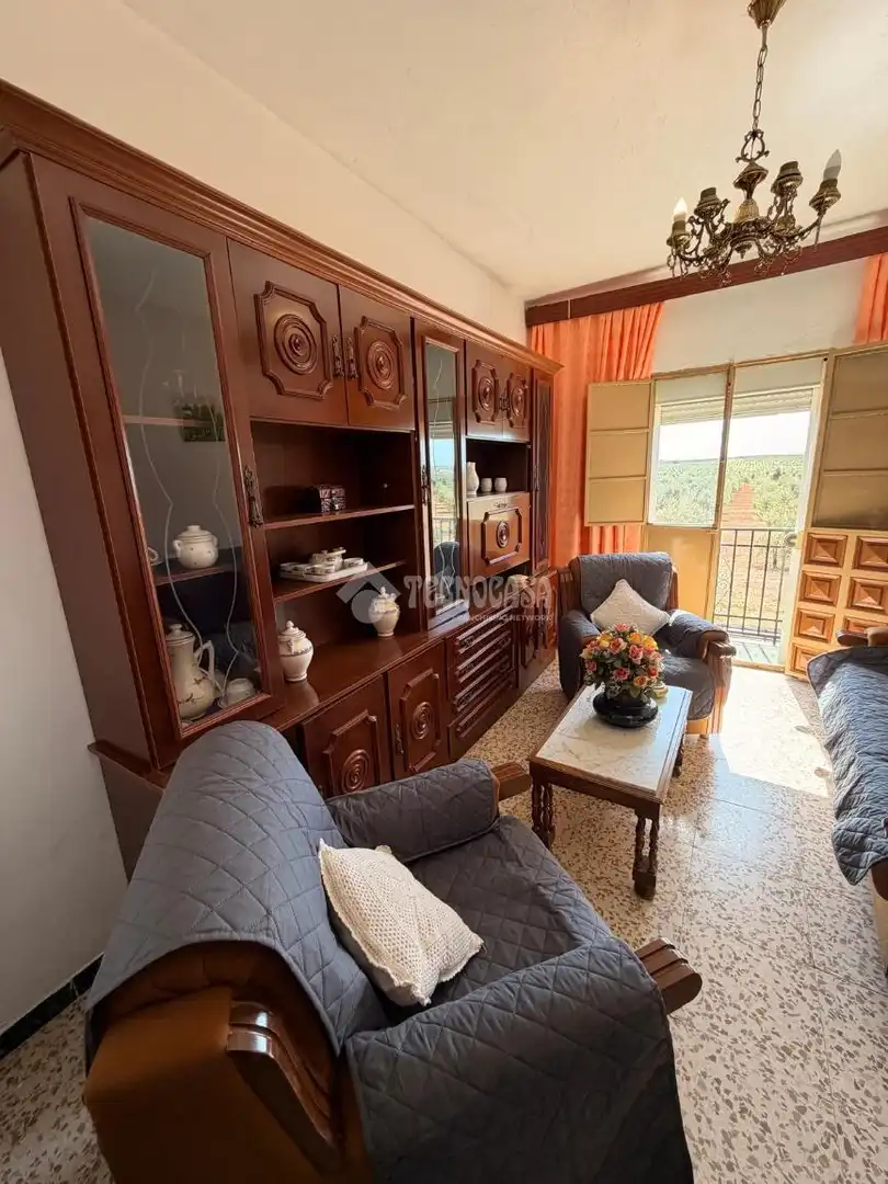 Casa en venda a Zona de la Vega, imagen 28