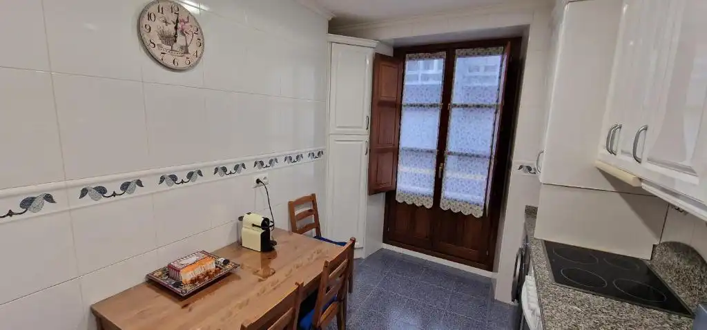 Appartement avec terrasse à vendre à Centro, imagen 18
