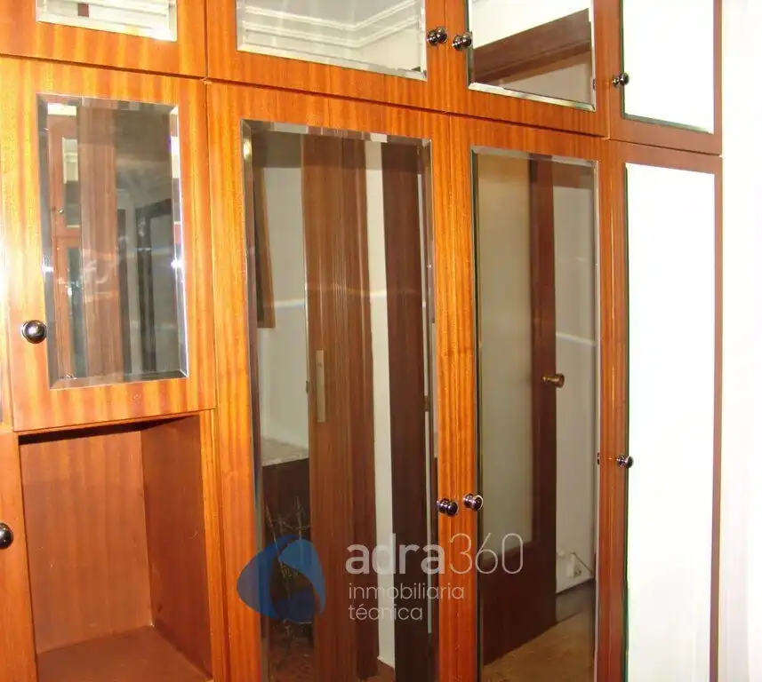 Wohnung mit Aufzug zum Verkauf in Avd. Doce Ligero de Artilleria, imagen 10