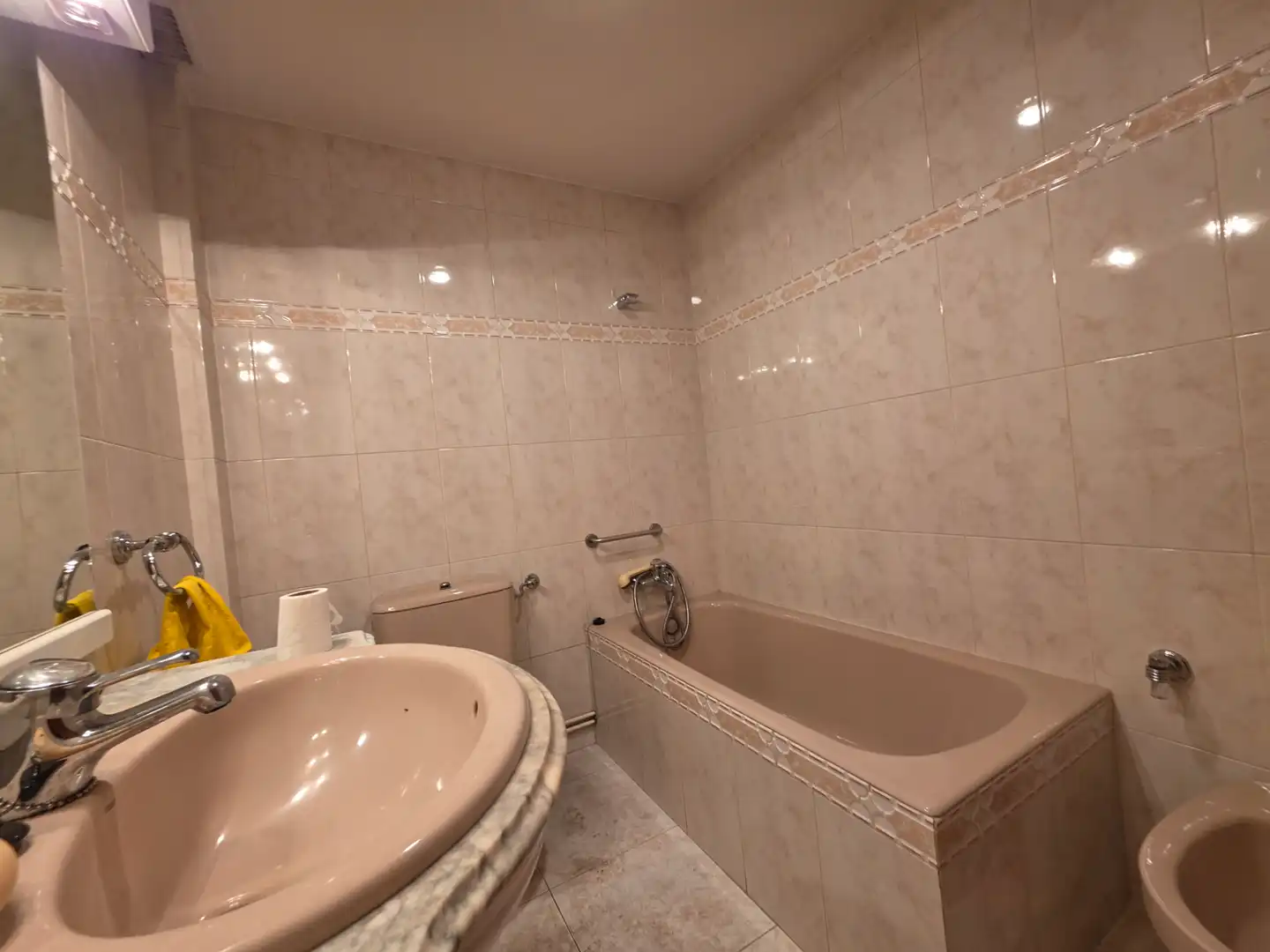 Flat for sale in Calle del Pinzón, imagen 9
