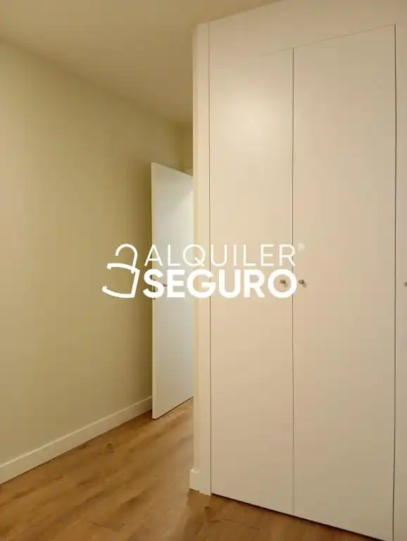Piso de alquiler en Cocotero, Siete Palmas