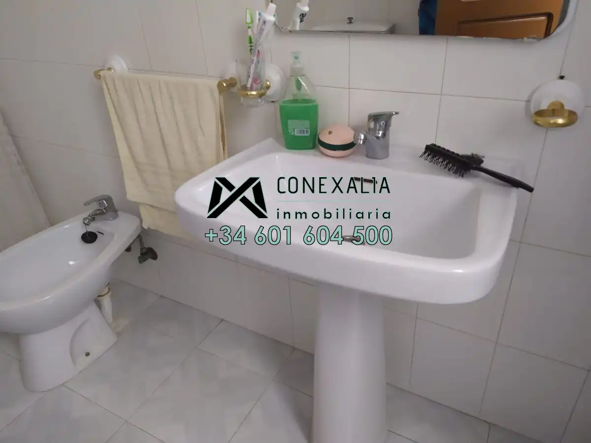 Wohnung zum Verkauf in Olvera, imagen 17