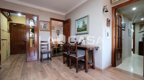 Foto 5 de Piso en venta en Passeig de Verdum, Porta, Barcelona Capital