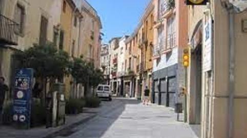 Photo 4 of Building for sale in Ca n'Oriol, Barcelona