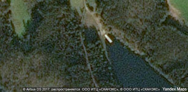 Finca rústica en Venta en Villayón