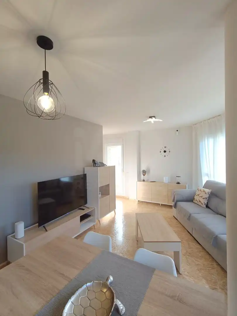 Haus zum Verkauf in L'Ampolla, imagen 3