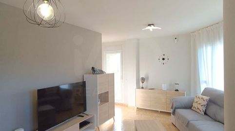 Foto 3 de Casa o chalet en venta en L'Ampolla, Tarragona