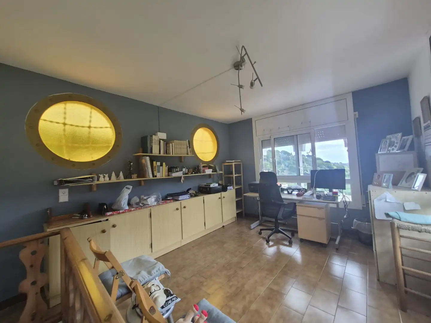 Houses for sale in Calella  with Air Conditioner, Heating and Terrace