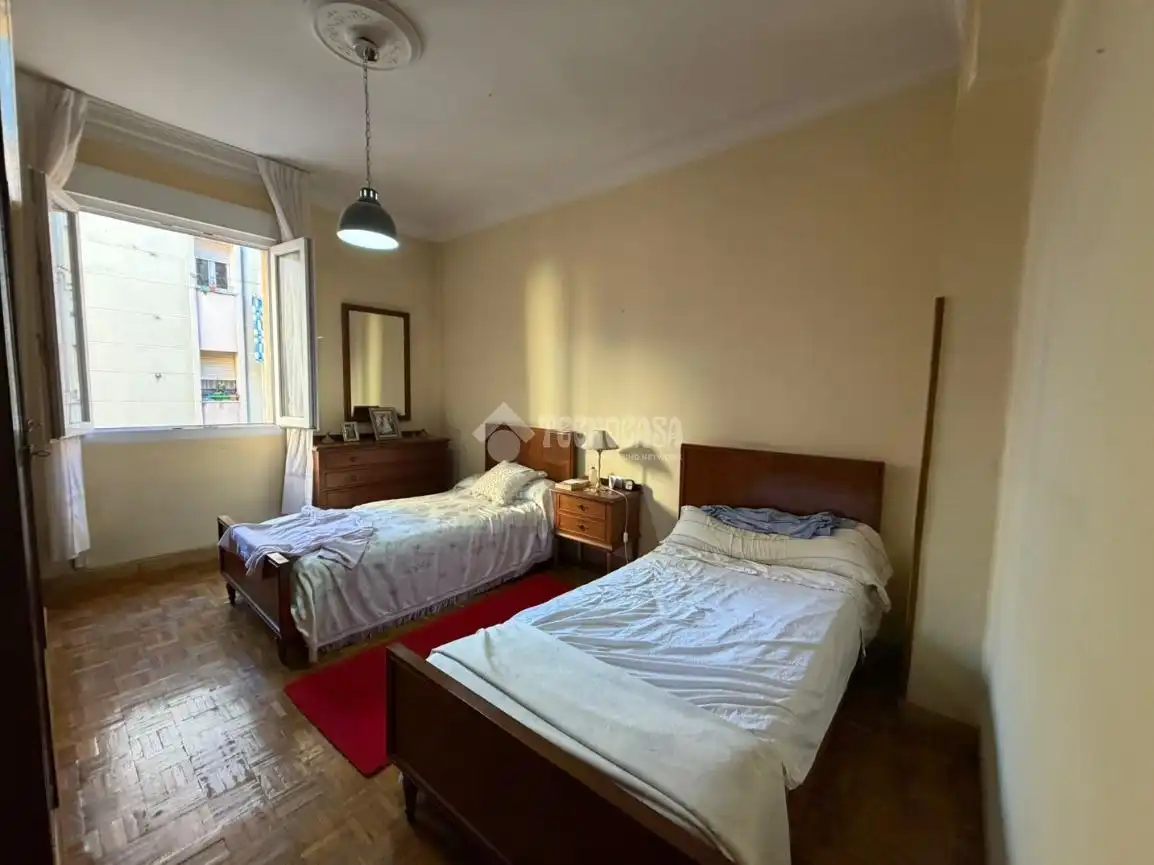 Wohnung mit Aufzug zum Verkauf in C. Isaac Peral, imagen 16