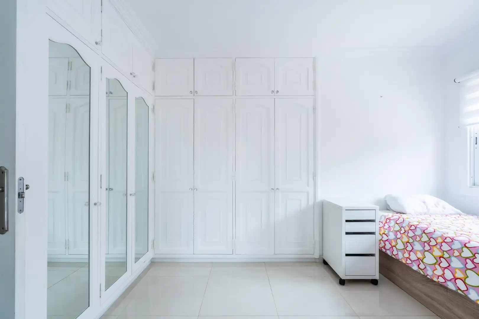 Casa a schiera in vendita a Calle JARDIN BOTANICO, imagen 60