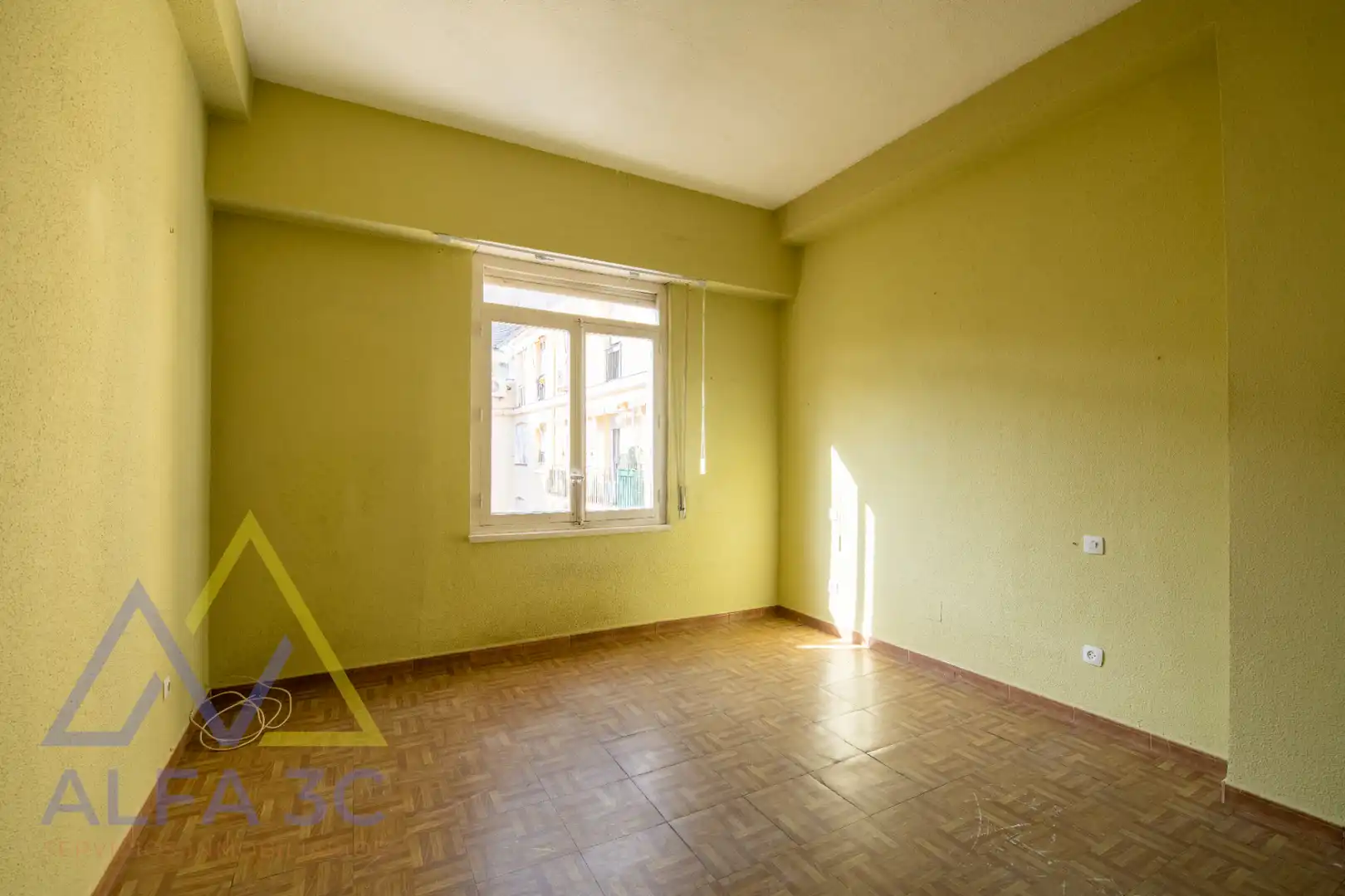 Wohnung mit Aufzug zum Verkauf in Retiro, imagen 19