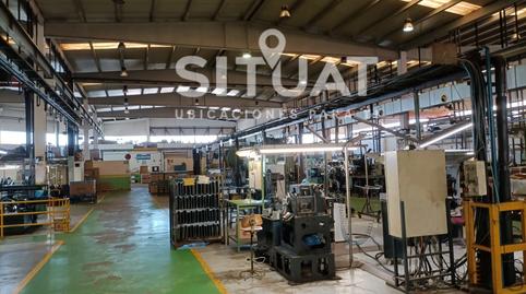 Photo 3 of Industrial buildings to rent in Plaça del Vallès, 5, Ca n’Esteper – Can Gorgs – Can Gorgs II, Barcelona