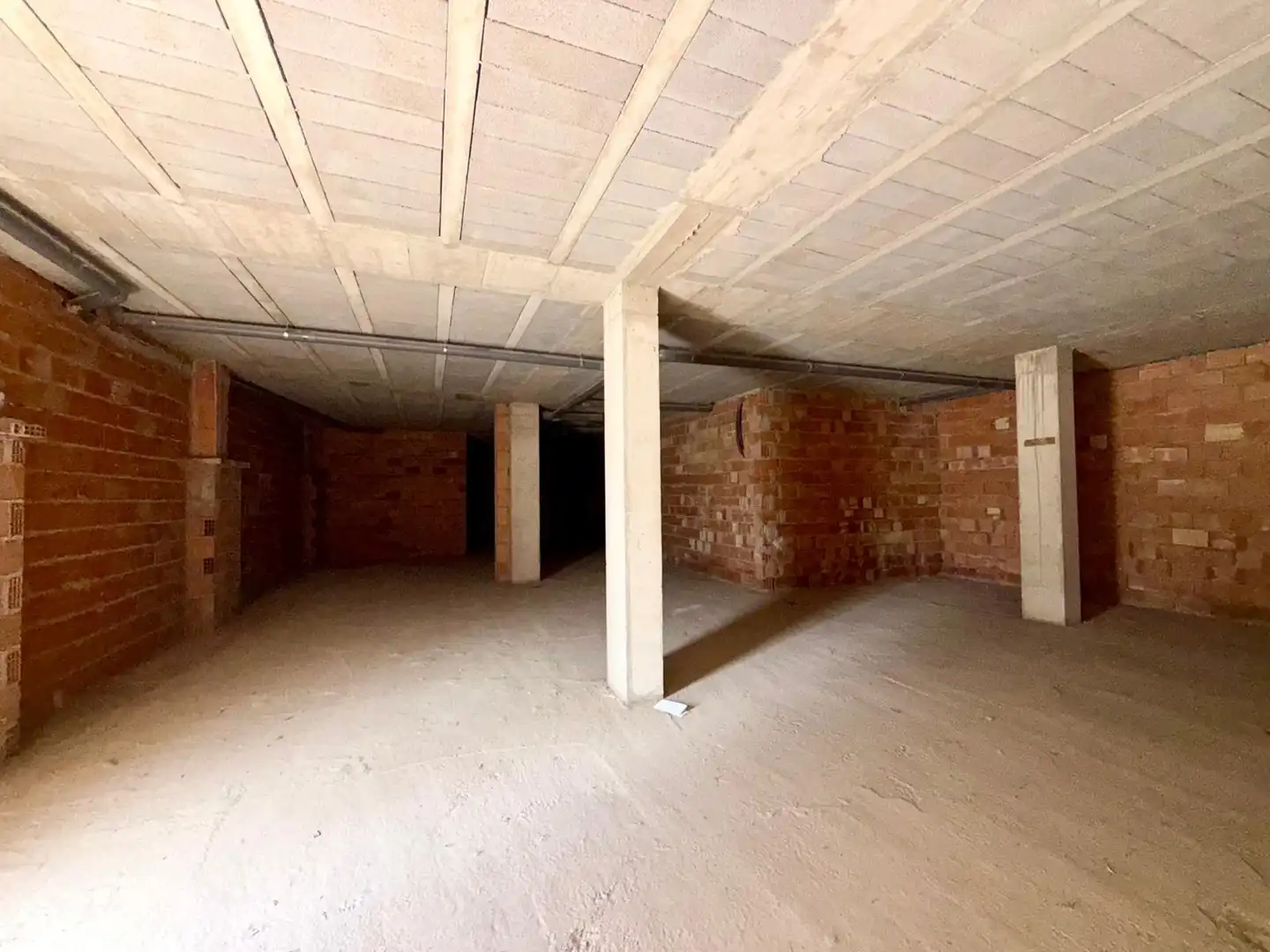 Business premises to rent in Calle COSTA VERDE (AS), imagen 3