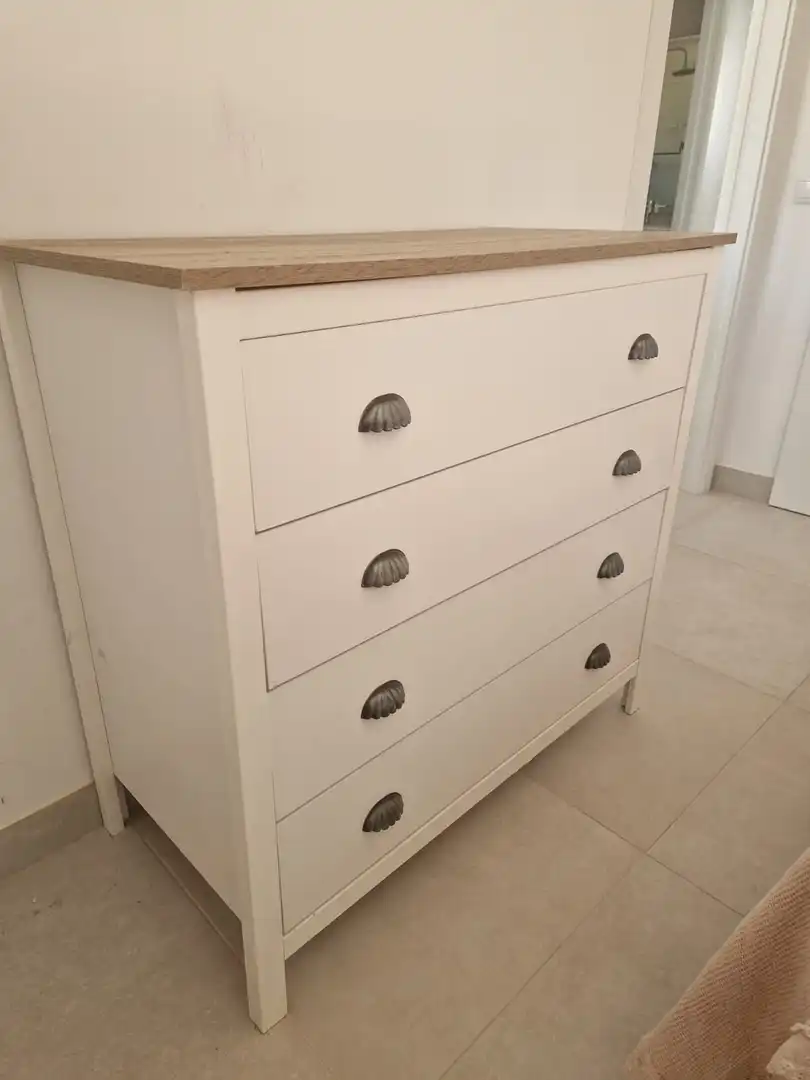 Piso con ascensor en venta en Estepona - Estepona,Centro,Avenida Juan Carlos I, imagen 12
