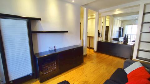 Photo 3 of Flat for sale in Calle Monasterio de Irache, San Juan, Navarra