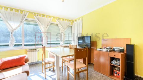 Photo 5 of Flat for sale in Calle Cantabria, Sant Martí de Provençals, Barcelona Capital