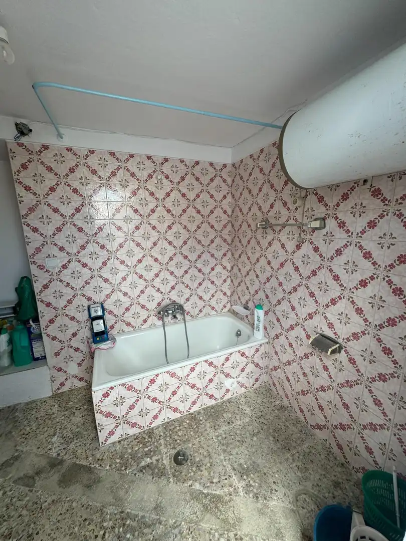 Casa rústica en venda a Alcalá la Real, imagen 30