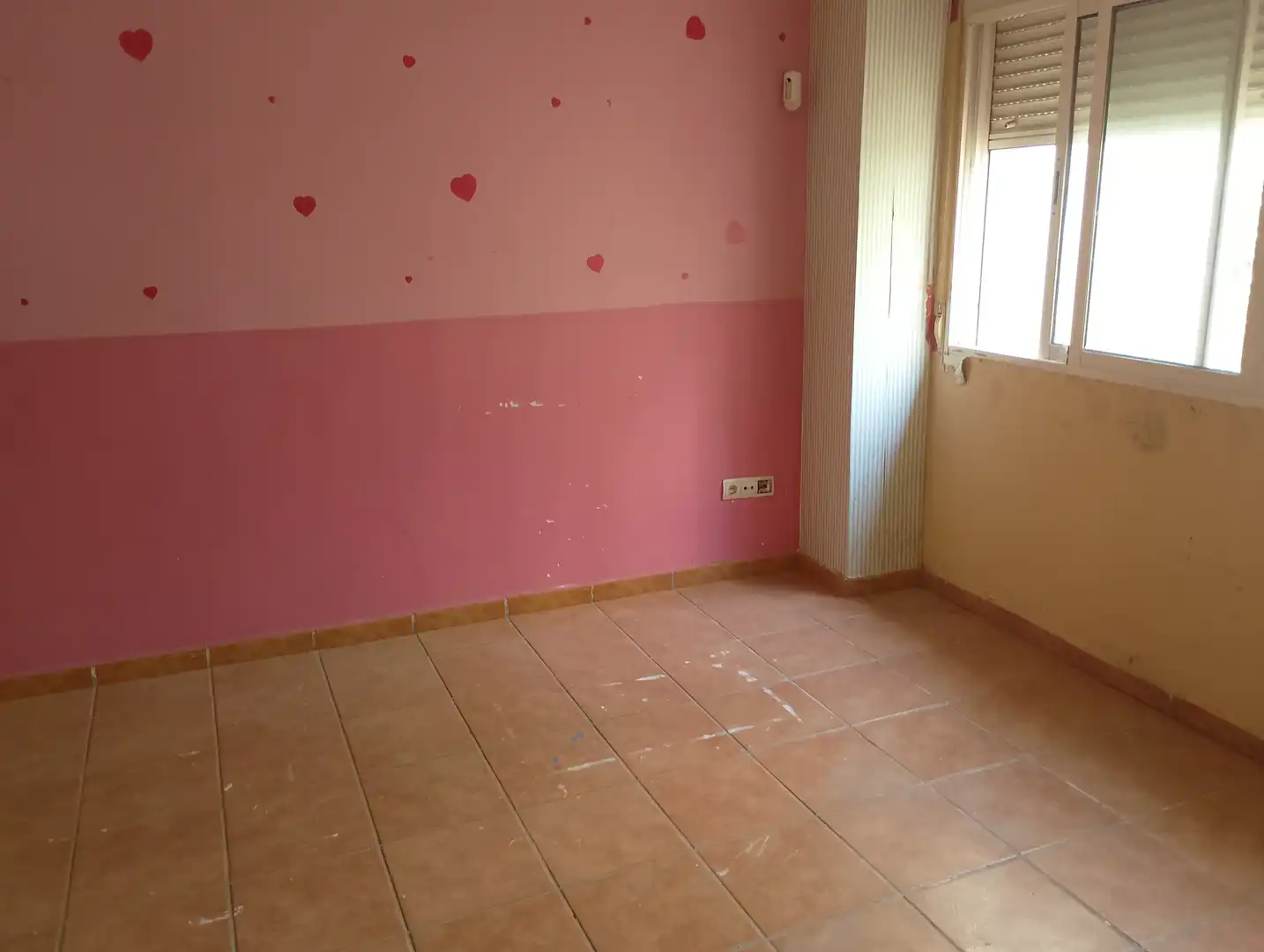 Detached house for sale in C/ de Sennent, imagen 9