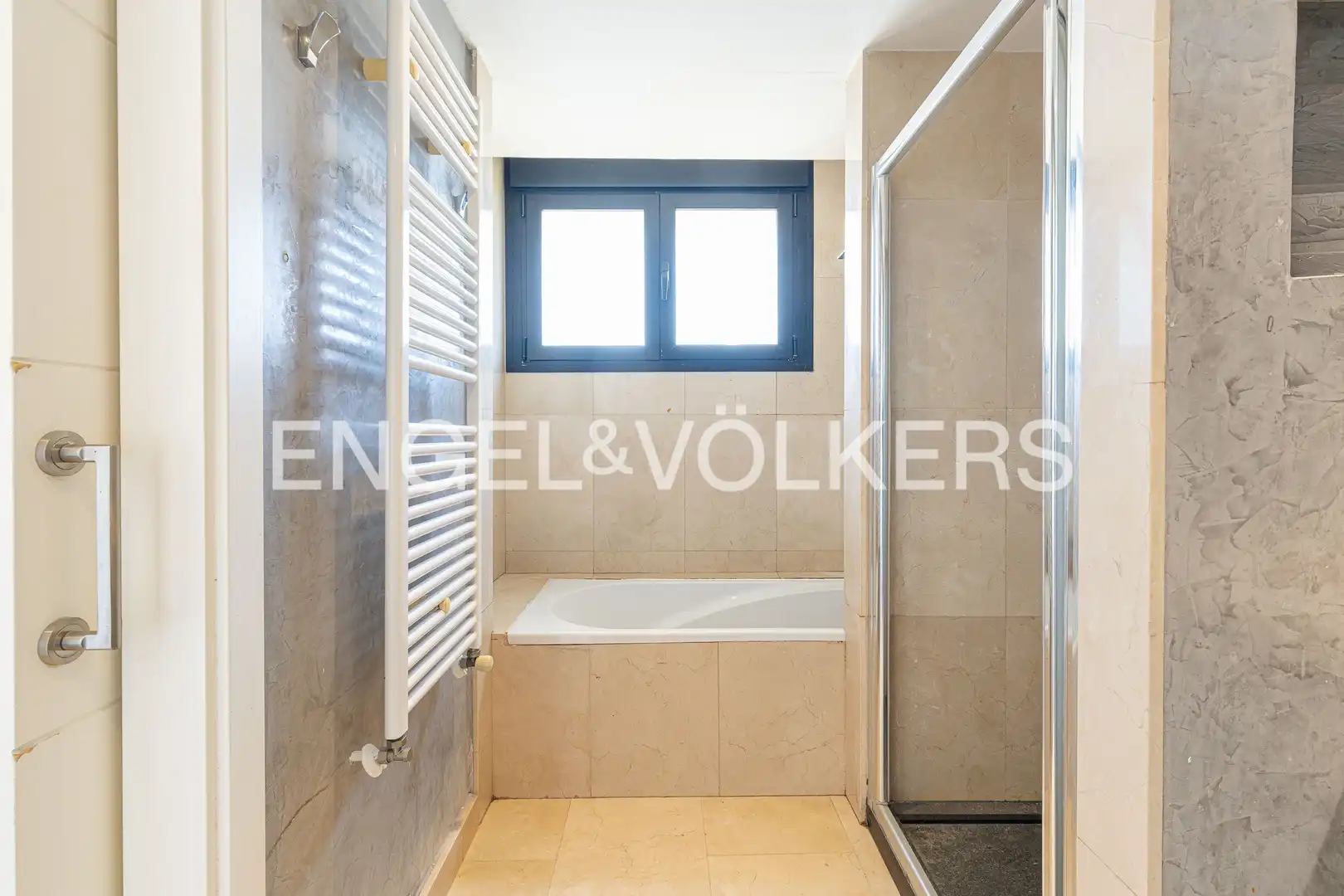 Adosado con terraza en venta en Pueblo, imagen 24