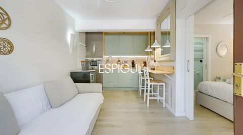 Foto 3 de Piso en venta en Mas Sais, S'Agaró, Castell d'Aro, Platja d'Aro i s'Agaró