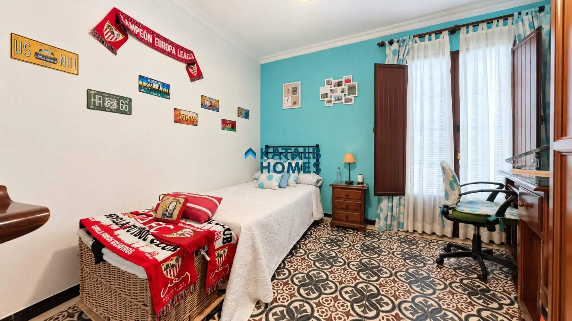 Maison à vendre à Calle PIO X, imagen 8
