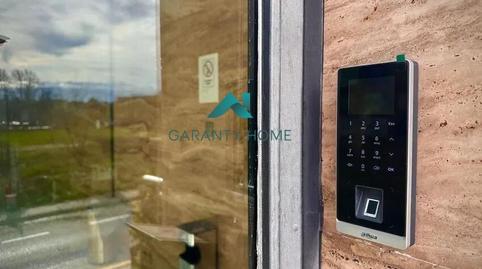 Foto 5 de Oficina de alquiler en Angustias - Chana - Encina, Granada