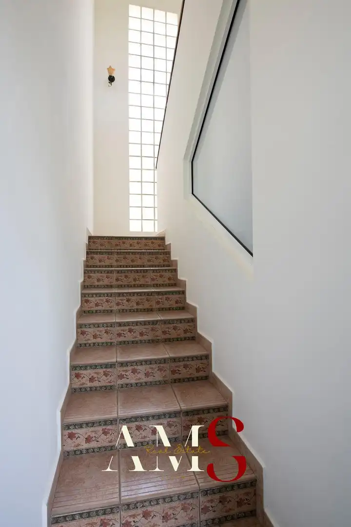 Villa avec terrasse à vendre à TURIA, imagen 32