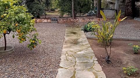 Photo 2 of House or chalet for sale in Carrer Francoli, Nou Eixample Nord, Tarragona