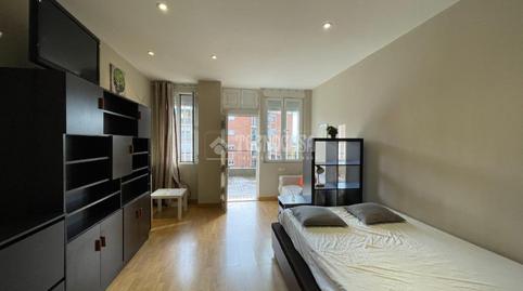 Photo 5 of Study for sale in Canillas,  Madrid Capital