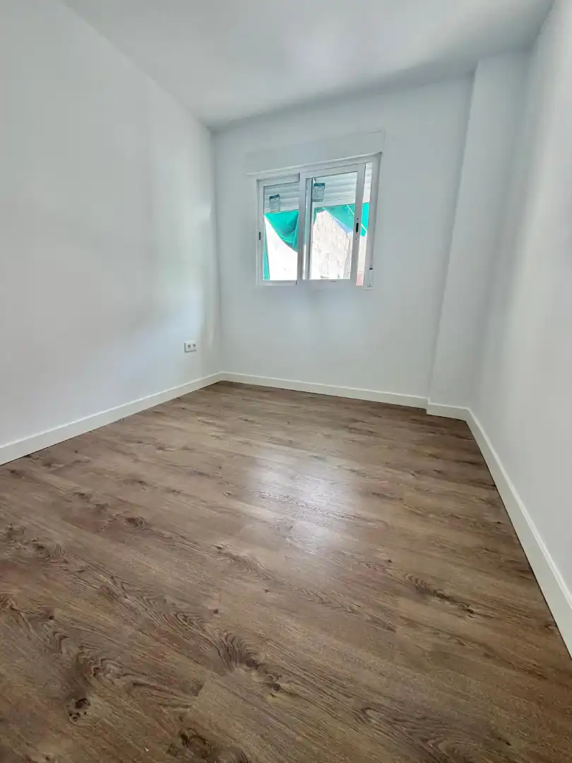 Habitación de Piso en venta en Jaén con Terraza y Balcón