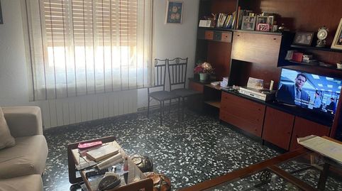 Foto 2 von Wohnung zum Verkauf in Calamocha, Teruel