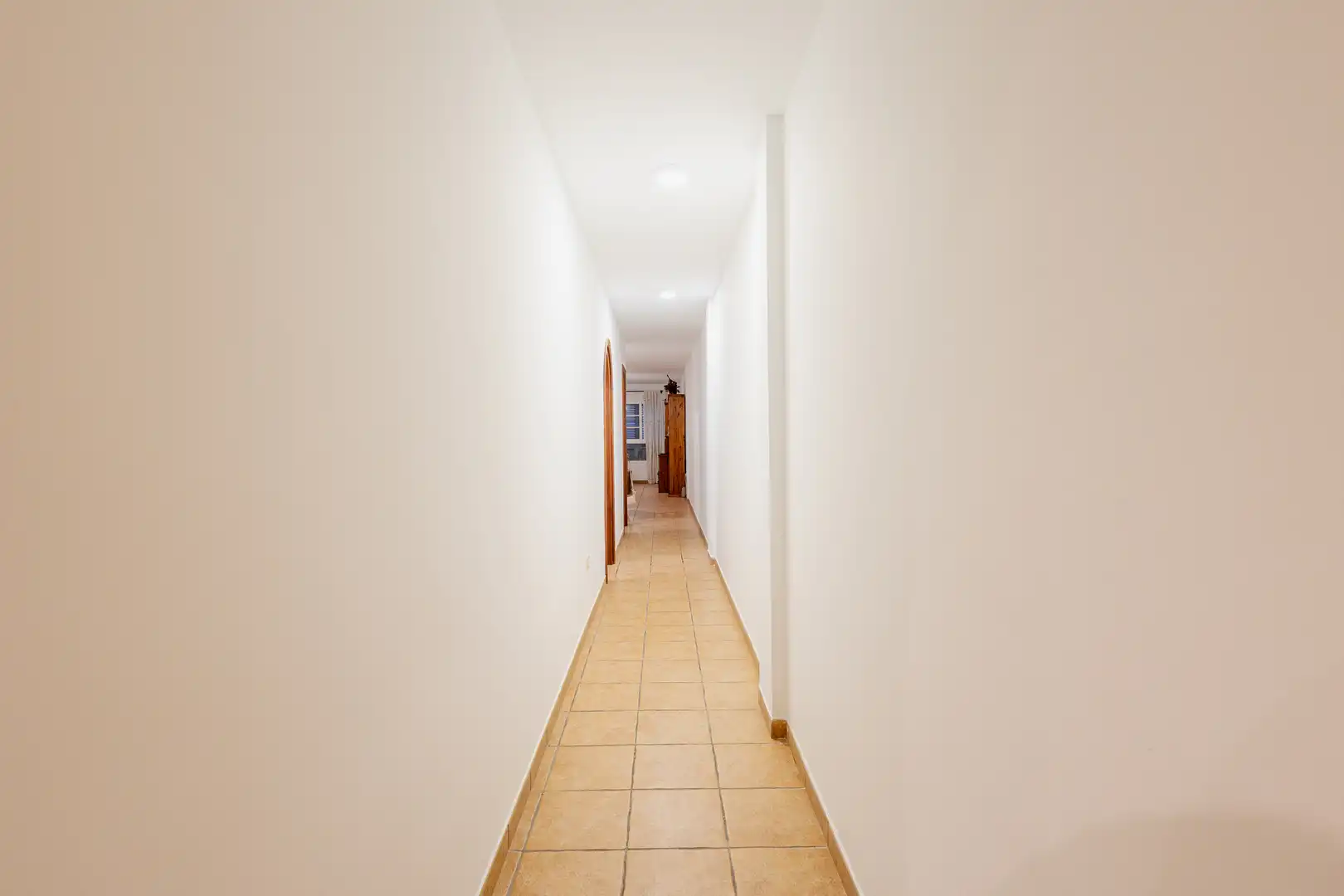Appartement avec ascenseur à vendre à Calle el Cedro 24A, imagen 5