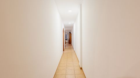 Foto 5 de Piso en venta en Calle el Cedro, 24a, Longuera - Toscal, Los Realejos