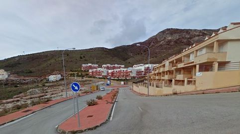 Foto 3 de Garaje en venta en Oregano, Santangelo, Benalmádena