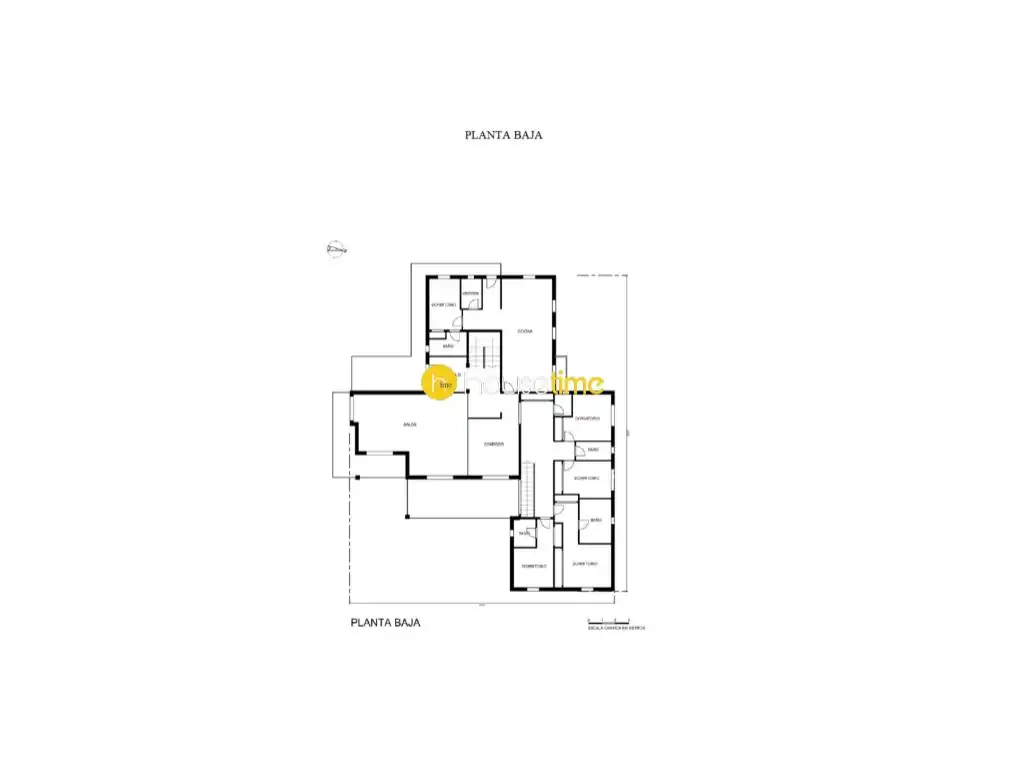 Casa en venta en Vilanova del Vallès, imagen 24