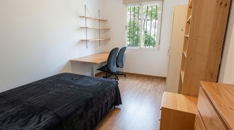 *** A SOLO 3 CALLES DEL INTERCAMBIADOR DE MONCLOA *** IDEAL COMO INVERSIÓN O VIVIENDA HABITUAL ***, imatge 5